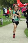 Boys under-13s Northern Road Relays, Warrington. Photo: David T. Hewitson/Sports for All Pics